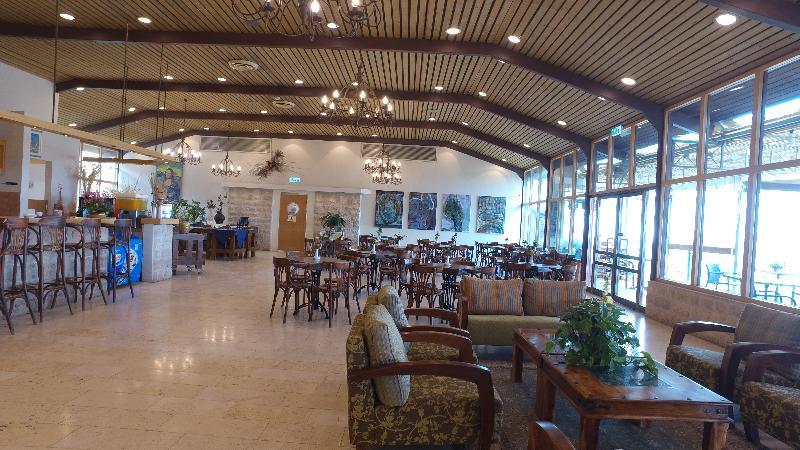 Tzuba Hotel Exterior photo